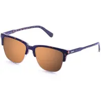 Ocean Sunglasses Lafitenia Polariserede Solbriller