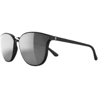 Loubsol Minnesota Solbriller