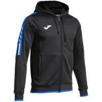 Joma Olimpiada Hættetrøje