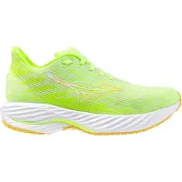 Mizuno Wave Rider 28 Løbesko