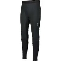 SCOTT Endurance Gore-tex Infinium Windstopper Bukser