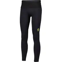 SCOTT Rc Run Leggings