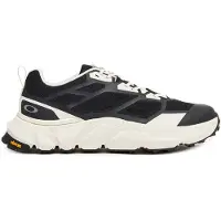 Oakley Apparel Light Breath Trailsko
