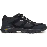 Oakley Apparel Sierra Terrain Trailsko