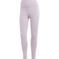 Adidas Ultimate 7/8 Leggings