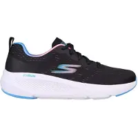 SKECHERS Gorun Elevate Double Time Løbesko
