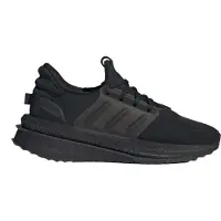 Adidas X_plrboost Løbesko