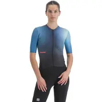 Sportful Bomber Kortærmet Racerdragt