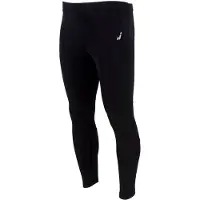 Joluvi Runmen Leggings
