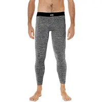 Sport Hg Flow Leggings