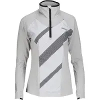 Zoot Dawn Patrol 1 T-shirt Med Lange ærmer