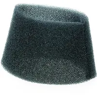 Oem Marine Yanmar 128170/1-12540 Luftfilter