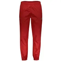 Joma Rfea Water Bukser