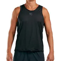 Zoot Elite ærmeløs T-shirt