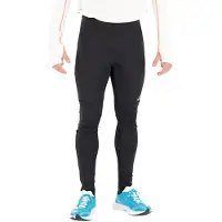 Adidas Saturday Leggings