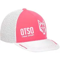 Otso Kasket