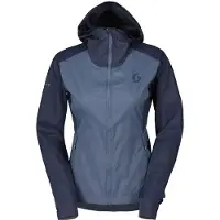 SCOTT Explorair Light Wb Jakke