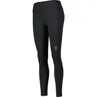 SCOTT Endurance Leggings