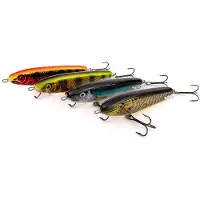 Salmo Sweeper Sinking Overflade Stickbait 170 Mm