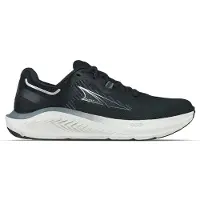Altra Paradigm 7 Løbesko