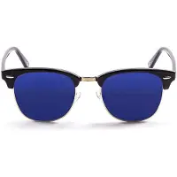 Ocean Sunglasses Mr Bratt Polariserede Solbriller