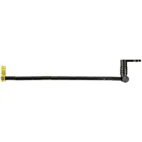 Prologic Wind Blade Hangerindikator