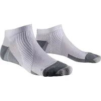 X-socks Run Perform Low Cut Sokker