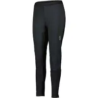 SCOTT Endurance Gore-tex Infinium Windstopper Bukser