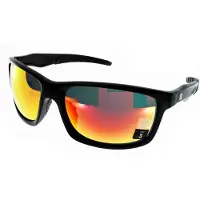 Loubsol Apia Solbriller