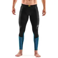 Skins Series 3 400 Leggings