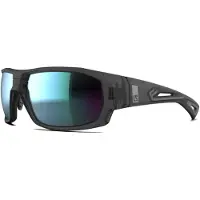Loubsol Izoard 2.0 Polarized Polariserede Solbriller