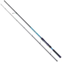 Str Oriental Spinnestang