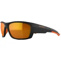 Loubsol Izoard Solbriller