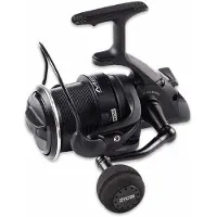 Ryobi Fishing Meiron Surfcasting-hjul