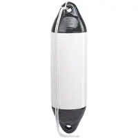 PLASTIMO Performance Fender