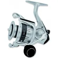 Tubertini Hylas Fd Spindende Fiskehjul