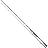 Daiwa Prorex E Float Tube Spinnestang