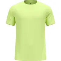 Odlo Crew Essential T-shirt Med Korte ærmer