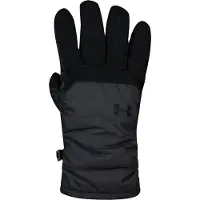 Under Armour Storm Insulated Handsker