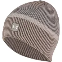 Under Armour Launch Reflective Beanie
