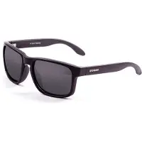 Ocean Sunglasses Blue Moon Solbriller