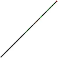 Maver Signature Trout Az Tele Kupp Fiskestang
