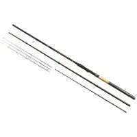 Carp Expert Starfish Feederstang