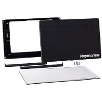 Raymarine Frontmonteringskit Til Axiom 12-beslag