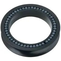 Harken Seave Kuglesamlingsenhed 125 Mm