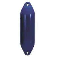 PLASTIMO Performance Fender
