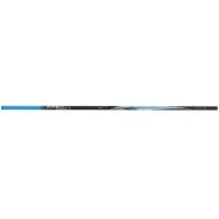 Tubertini Area Pro 5500 Ex Polestang