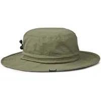 Gill Marine Sun Hat