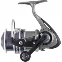 Daiwa Procaster Evo Spindende Fiskehjul