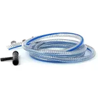 VETUS Små Motorer Leje+agterhusrør 30 Mm 2000 Mm